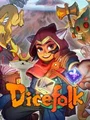 Dicefolk (PC) thumb 1