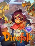 Dicefolk (PC)