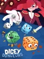 Dicey Dungeons (PC) thumb 1