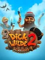 Dick Wilde 2 (PC) thumb 1