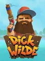 Dick Wilde (PC) thumb 1