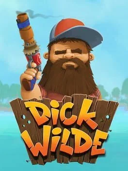 Dick Wilde (PC) gallery image 1