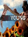 Die Young (PC) thumb 1