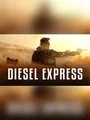 Diesel Express VR (PC) thumb 1
