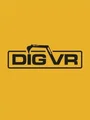 Dig VR (PC) thumb 1