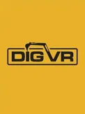 Dig VR (PC)