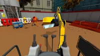 Dig VR (PC) thumb 4