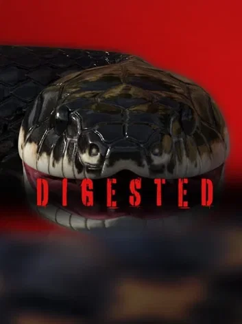 Digested (PC)