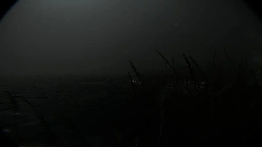 Digested (PC) gallery image 3