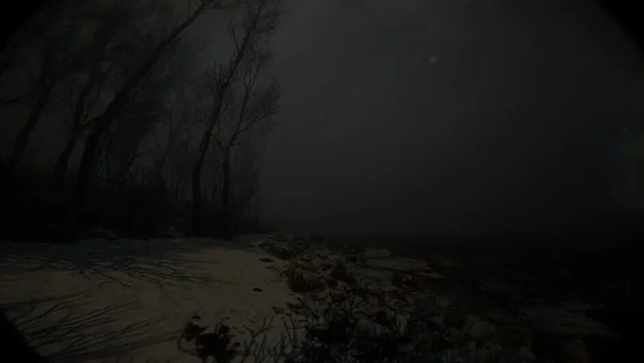 Digested (PC) gallery image 4