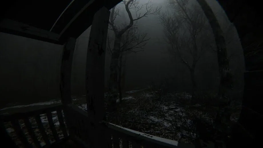 Digested (PC) gallery image 7