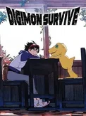 Digimon Survive (PC)