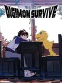 Digimon Survive (PS5) thumb 1