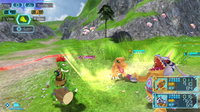 Digimon World: Next Order (PC) thumb 2