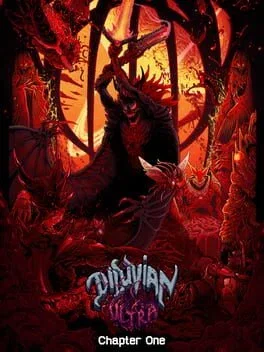 Diluvian Ultra (PC) gallery image 1