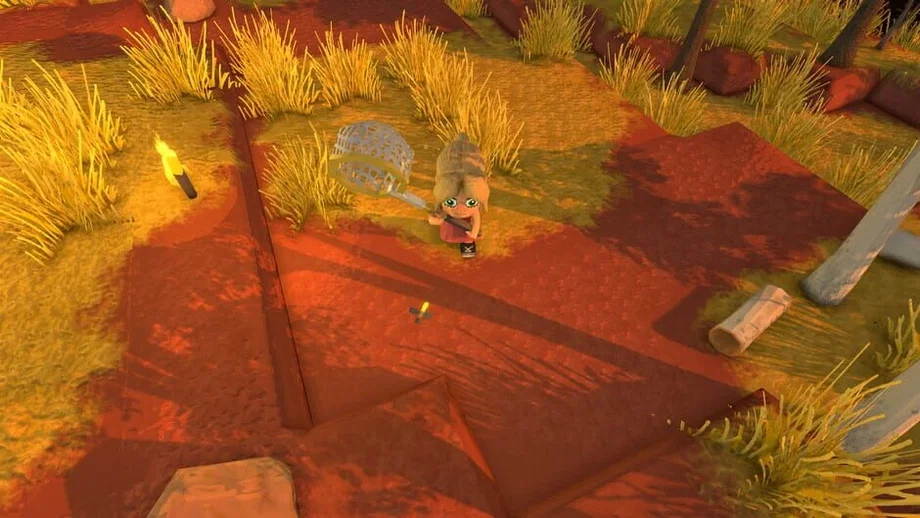 Dinkum (PC) gallery image 3