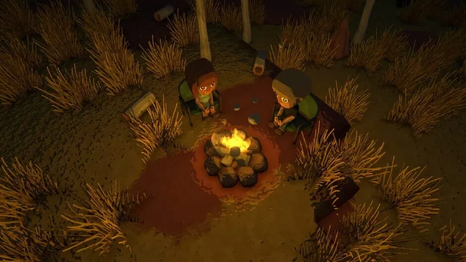 Dinkum (PC) gallery image 5