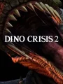 Dino Crisis 2 (PC) thumb 1