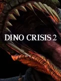 Dino Crisis 2 (PC)