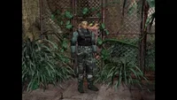 Dino Crisis 2 (PC) thumb 5