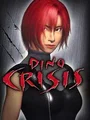 Dino Crisis (PC) thumb 1