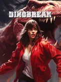 Dinobreak (PC)