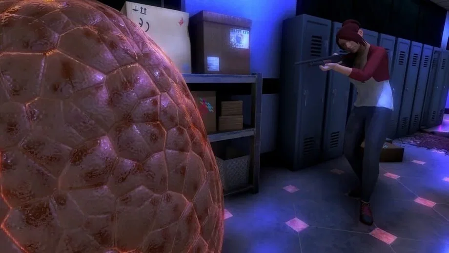 Dinobreak (PC) gallery image 3