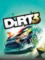 Dirt 3 thumb 1