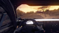 Dirt 3 thumb 2