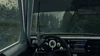 Dirt 3 thumb 3