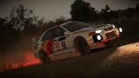 Dirt 4 - Hyundai R5 Rally Car (DLC) (PC) thumb 2
