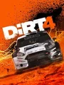 Dirt 4 (Xbox One) thumb 1