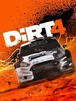 Dirt 4 (Xbox One) gallery image 1