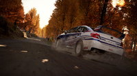 Dirt 4 (Xbox One) thumb 2