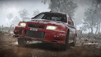 Dirt 4 (Xbox One) thumb 3