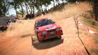 Dirt 4 (Xbox One) thumb 4