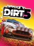 Dirt 5 (Xbox Series X|S)