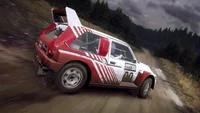 Dirt Rally 2.0: Game of the Year Edition (PC) thumb 2