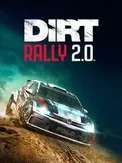 Dirt Rally 2.0 GOTY Edition (Xbox Series X|S)