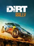 Dirt Rally (PC)