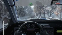 Dirt Rally (PC) thumb 7