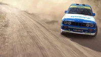 Dirt Rally (PC) thumb 8