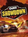 Dirt Showdown (PC) thumb 1