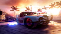 Dirt Showdown (PC) thumb 2