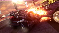 Dirt Showdown (PC) thumb 3