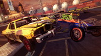 Dirt Showdown (PC) thumb 4