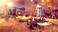 Dirt Showdown (PC) thumb 5