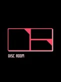 Disc Room (Xbox Series X|S)