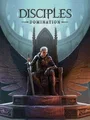 Disciples: Domination (PC) thumb 1