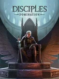 Disciples: Domination (PC)
